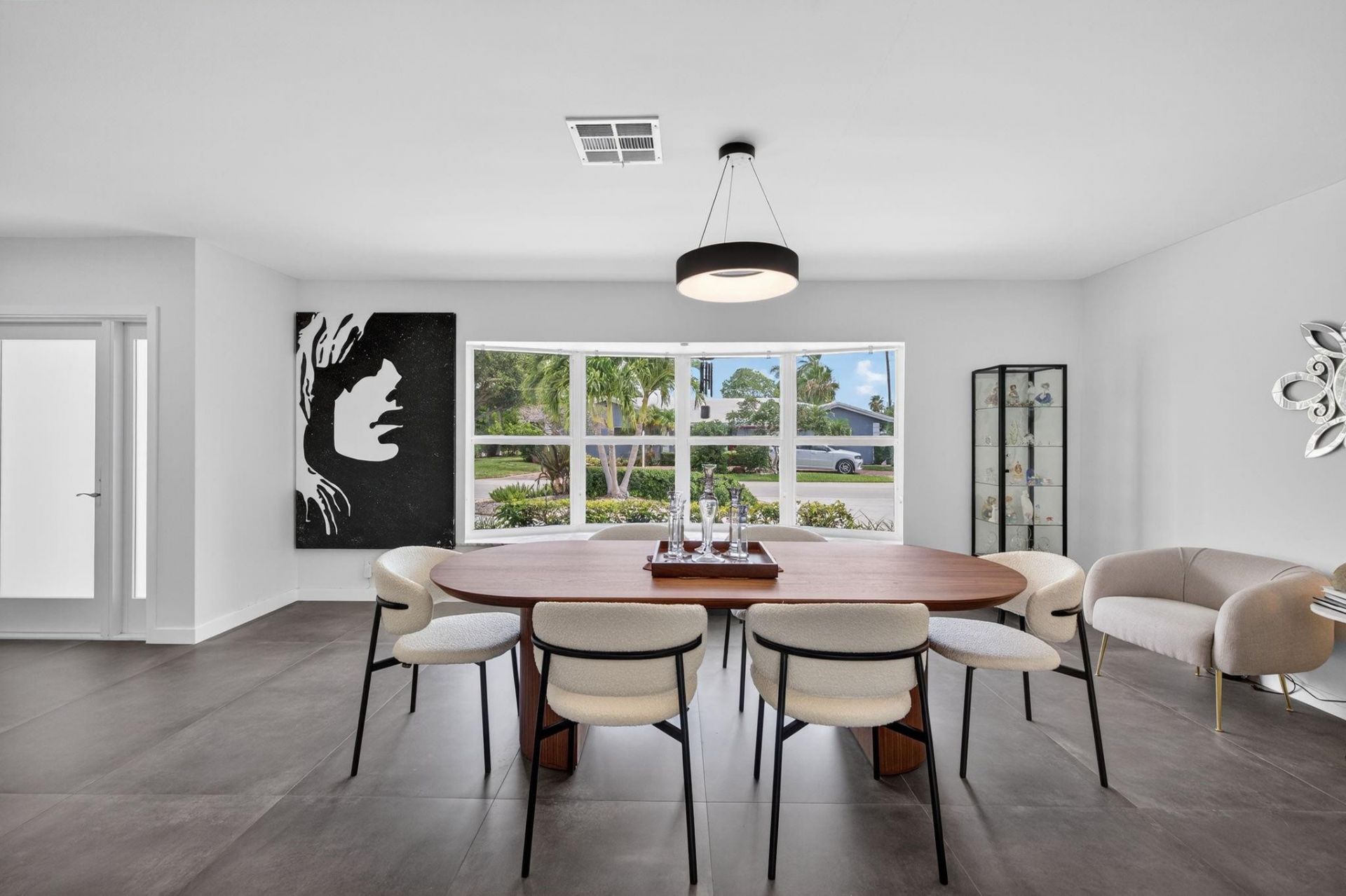 2720 NE 59th St, Fort Lauderdale, FL 33308 Photo