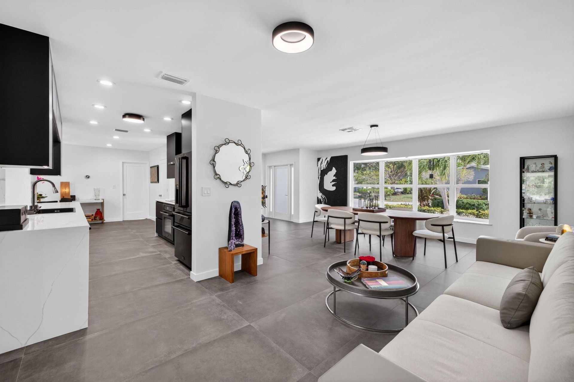 2720 NE 59th Street, Fort Lauderdale, FL 33308 Photo