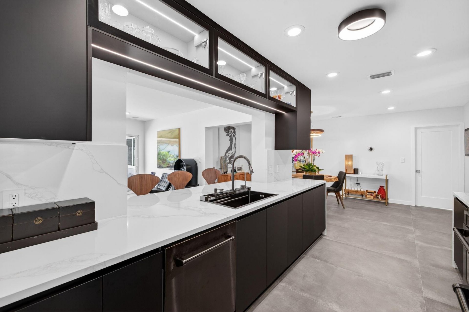 2720 NE 59th Street, Fort Lauderdale, FL 33308 Photo