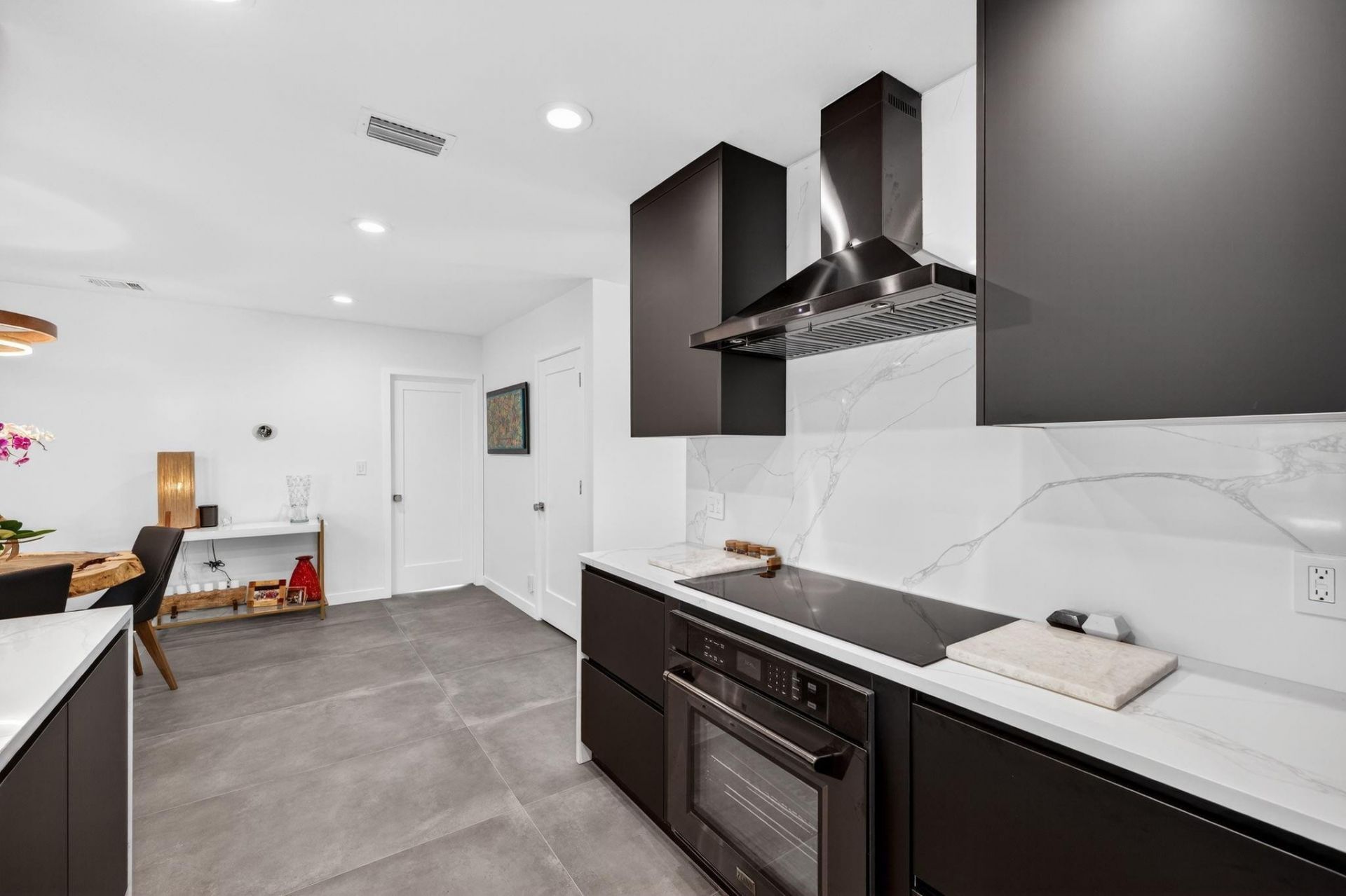 2720 NE 59th Street, Fort Lauderdale, FL 33308 Photo