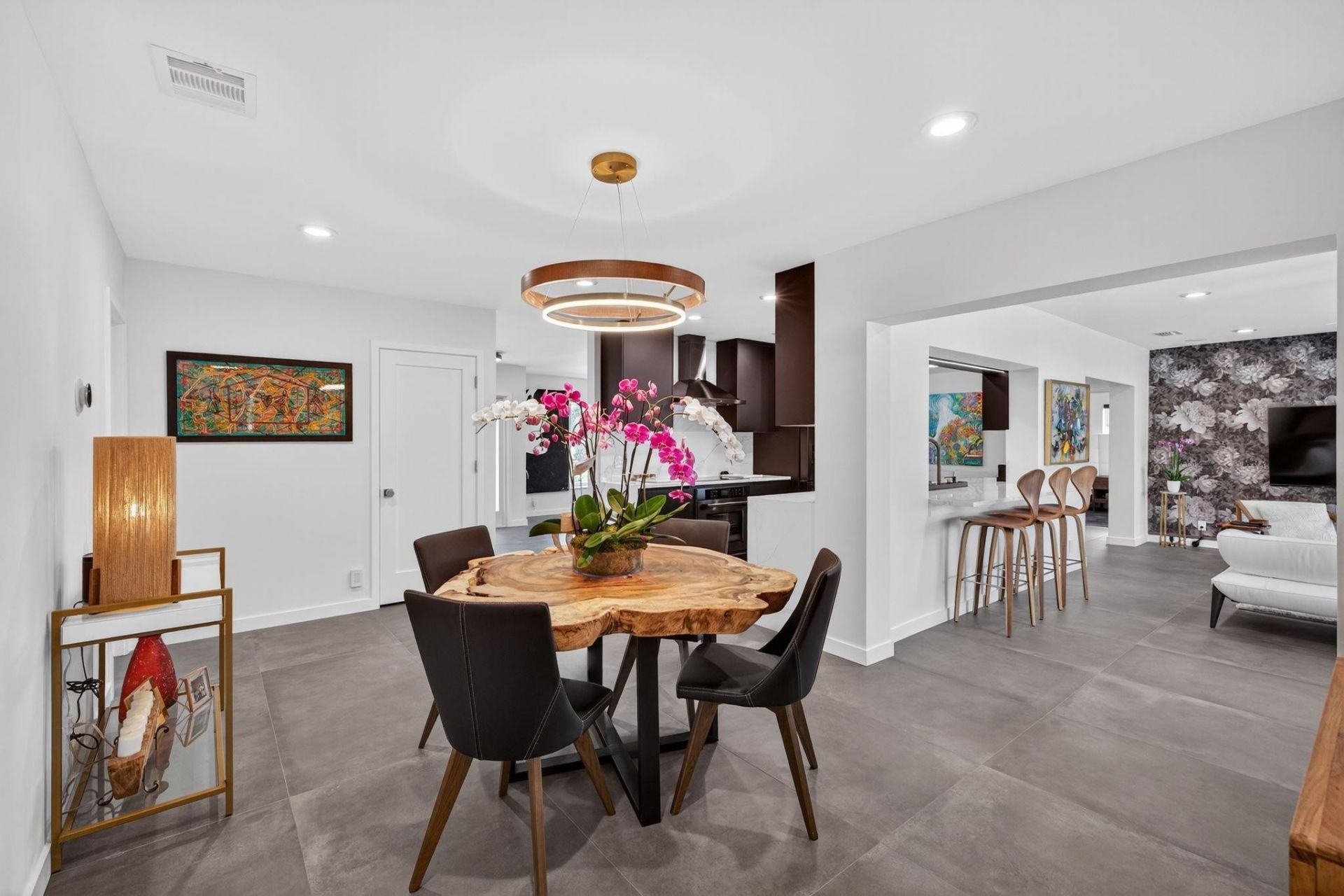 2720 NE 59th St, Fort Lauderdale, FL 33308 Photo