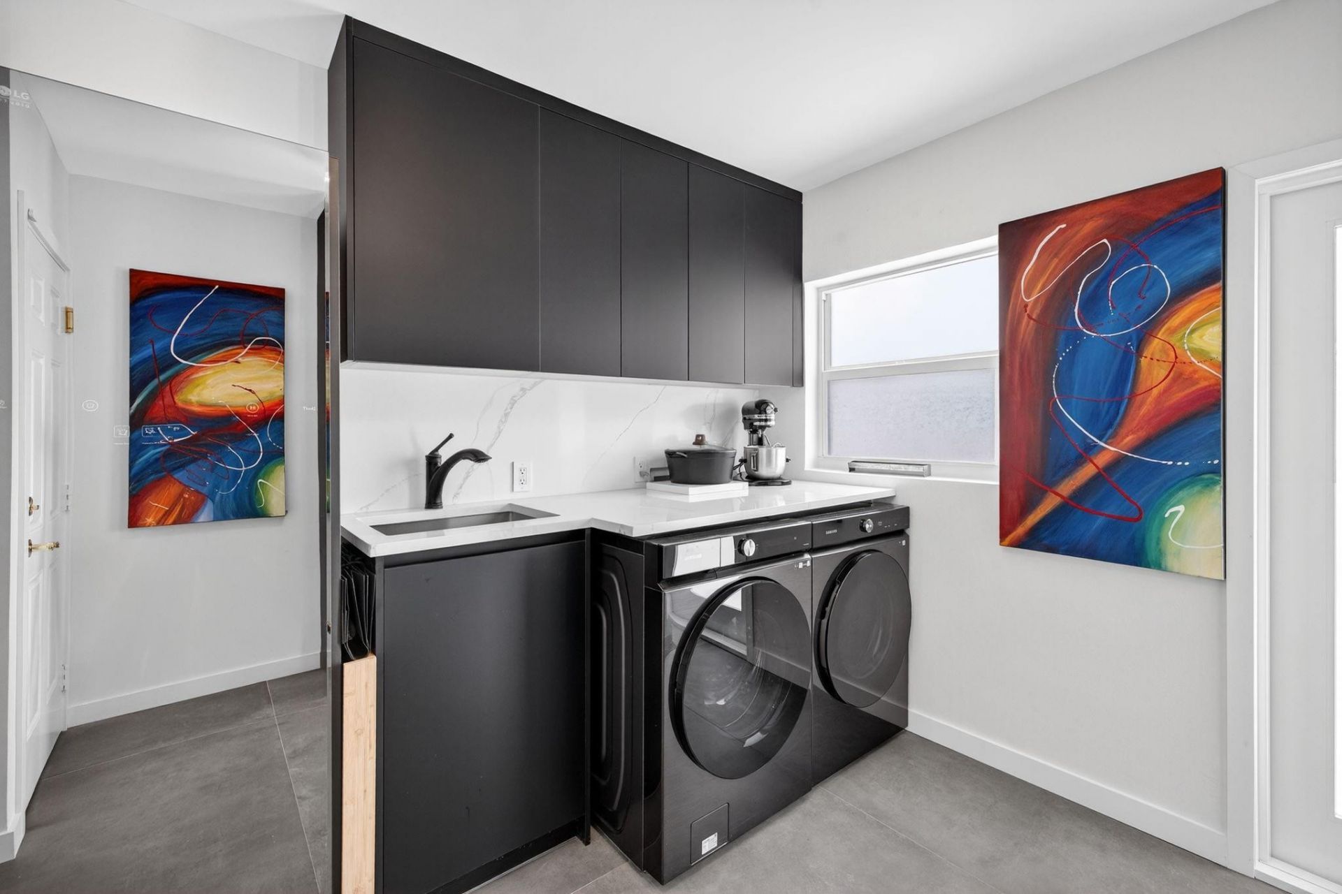 2720 NE 59th St, Fort Lauderdale, FL 33308 Photo