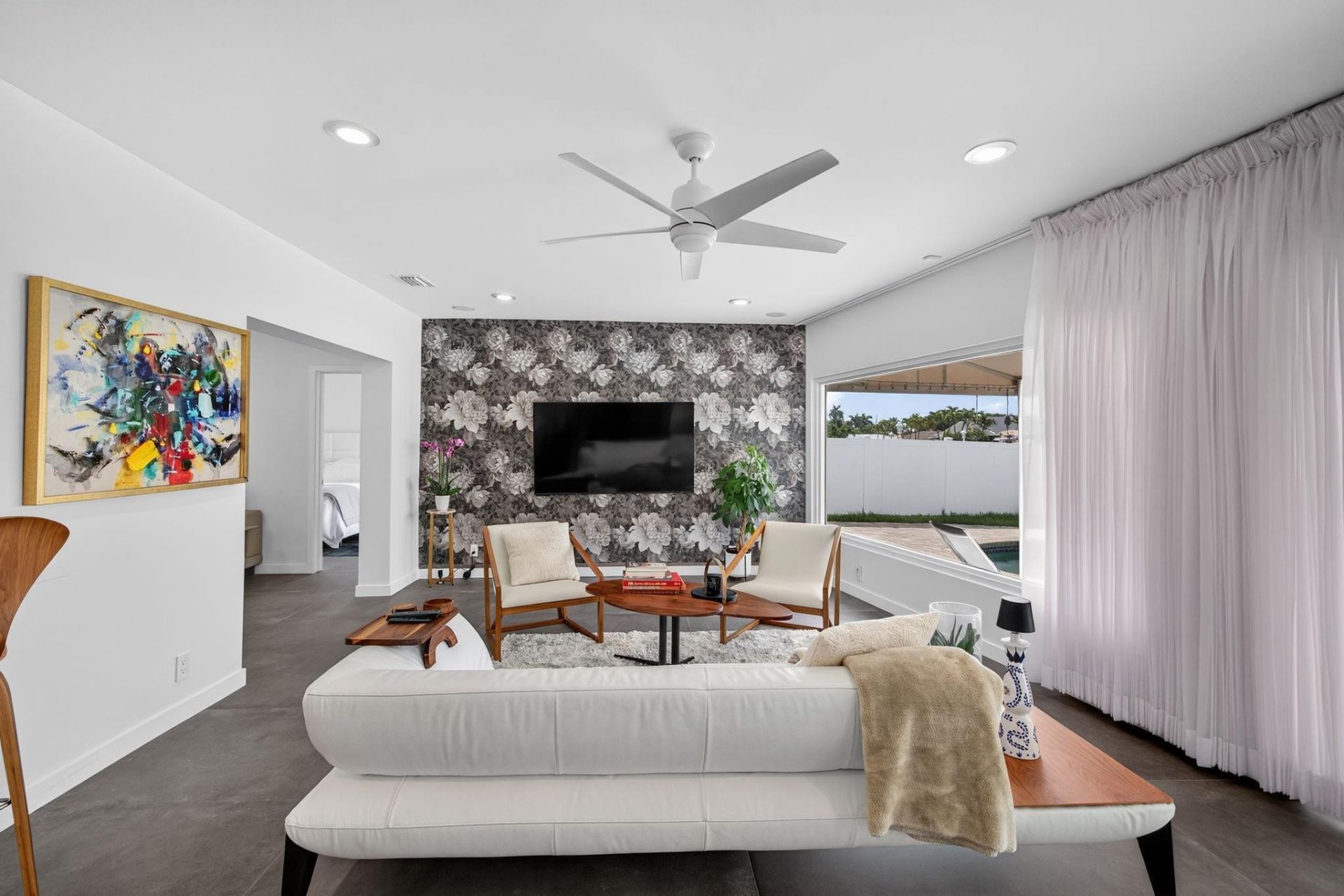 2720 NE 59th Street, Fort Lauderdale, FL 33308 Photo