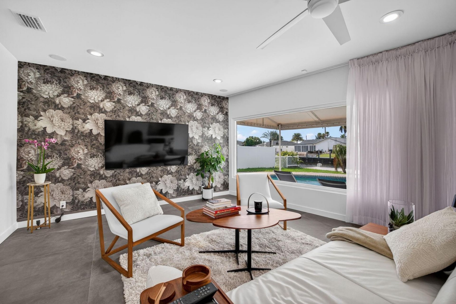 2720 NE 59th Street, Fort Lauderdale, FL 33308 Photo