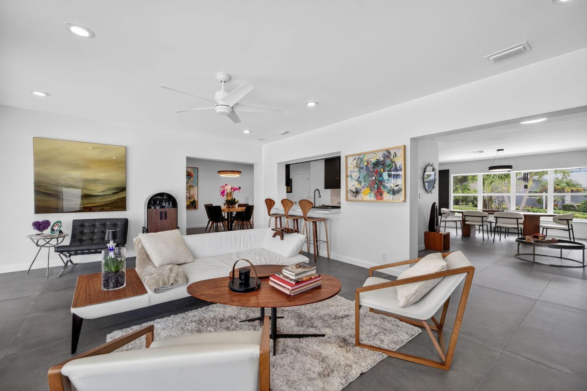 2720 NE 59th St, Fort Lauderdale, FL 33308 Photo