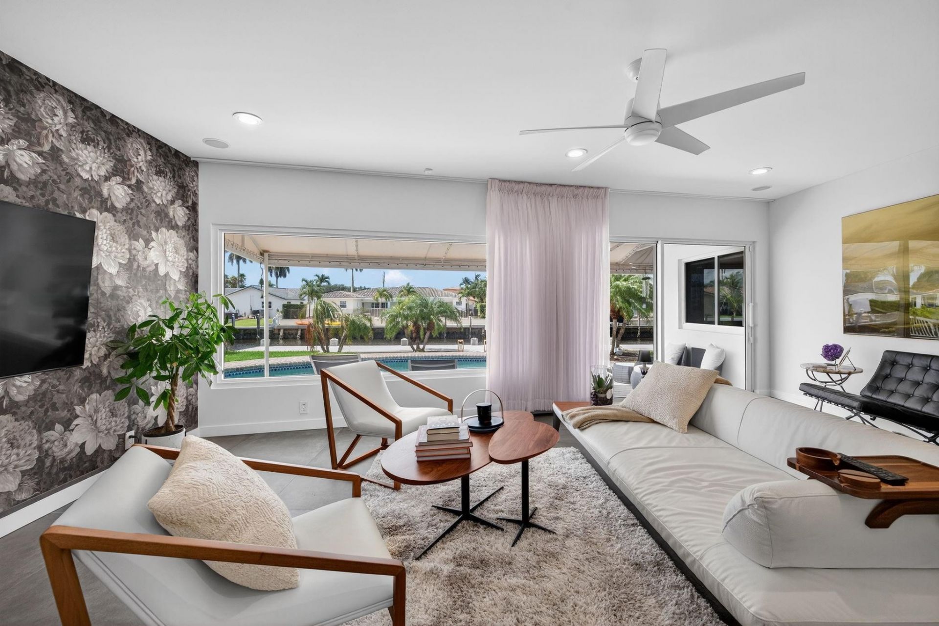 2720 NE 59th Street, Fort Lauderdale, FL 33308 Photo