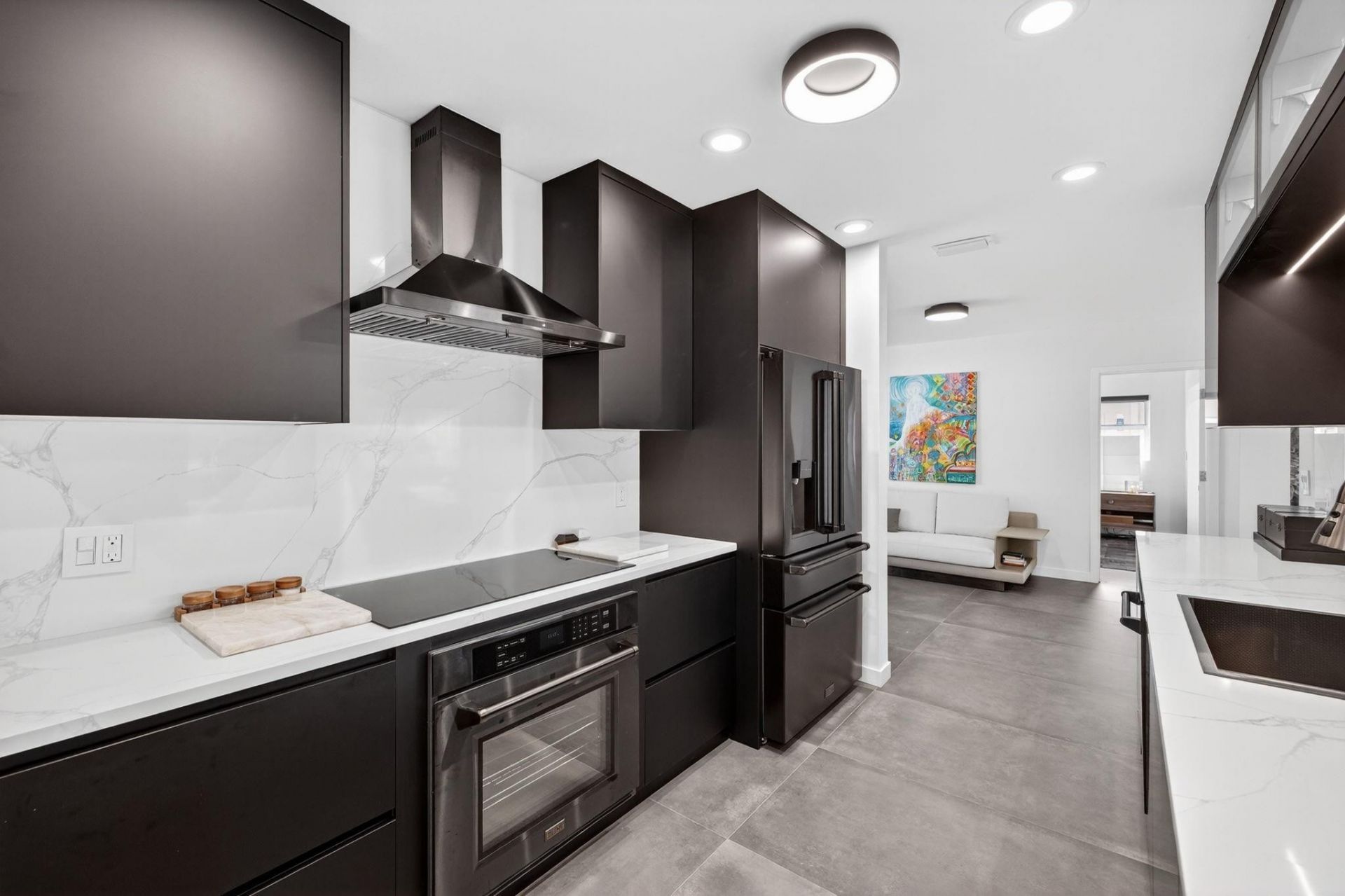 2720 NE 59th Street, Fort Lauderdale, FL 33308 Photo