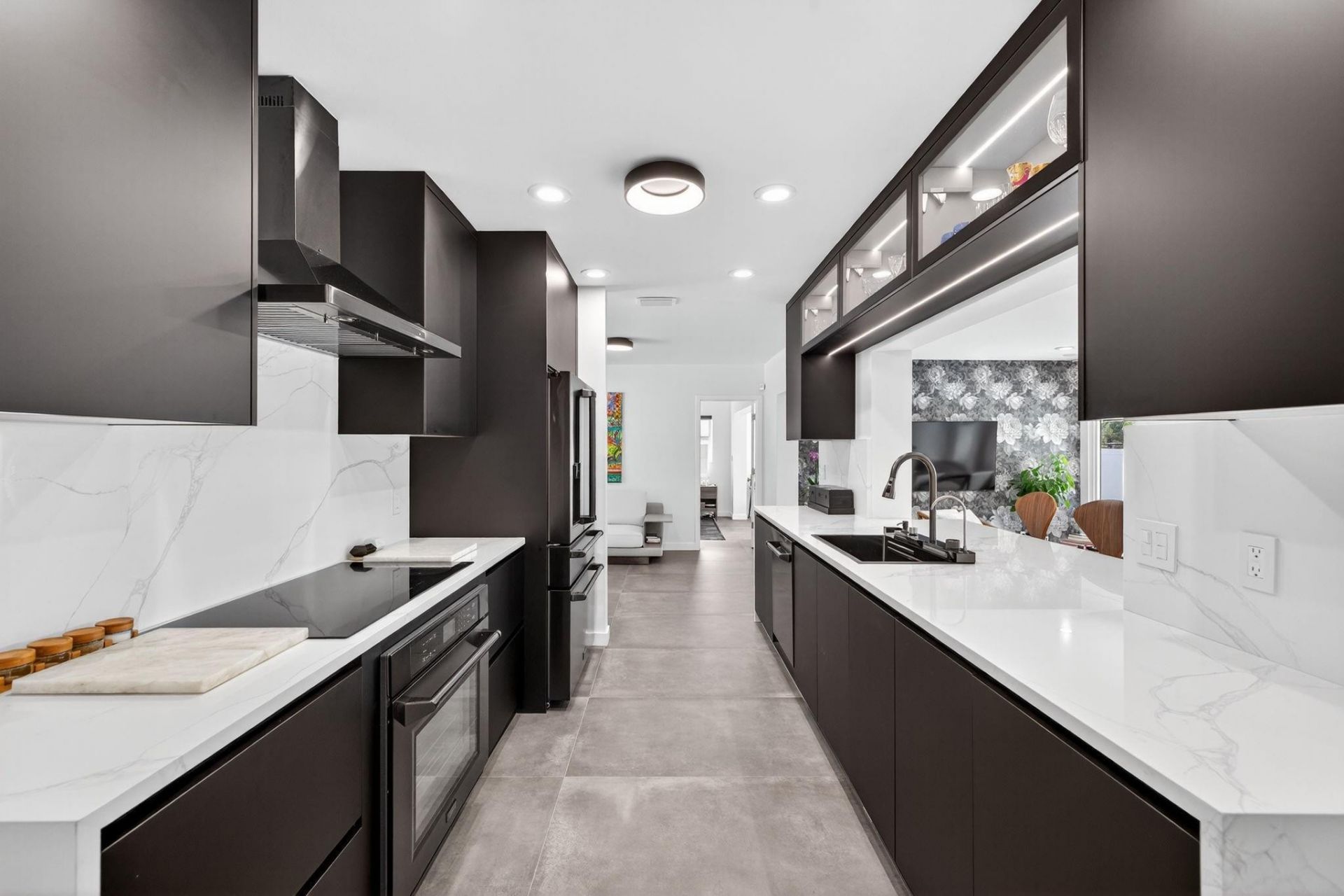 2720 NE 59th St, Fort Lauderdale, FL 33308 Photo