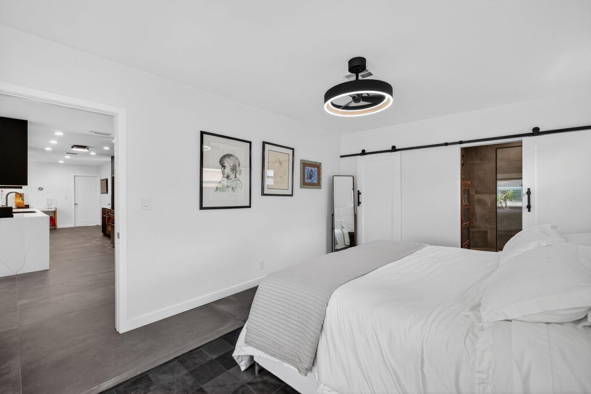 2720 NE 59th Street, Fort Lauderdale, FL 33308 Photo