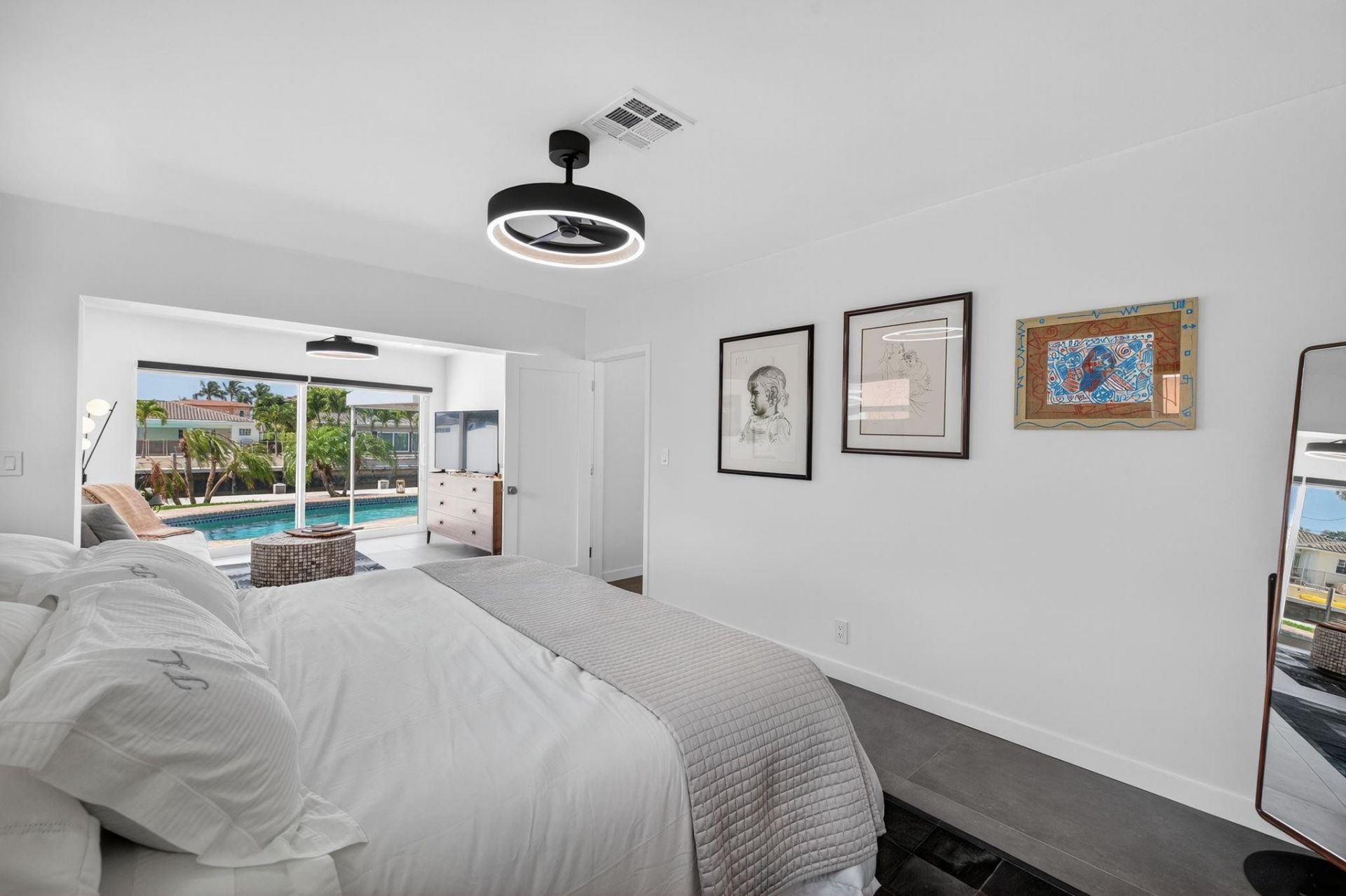 2720 NE 59th Street, Fort Lauderdale, FL 33308 Photo