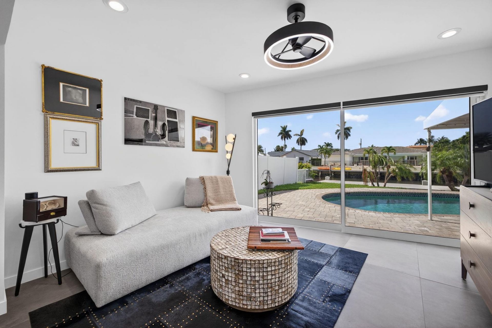 2720 NE 59th St, Fort Lauderdale, FL 33308 Photo