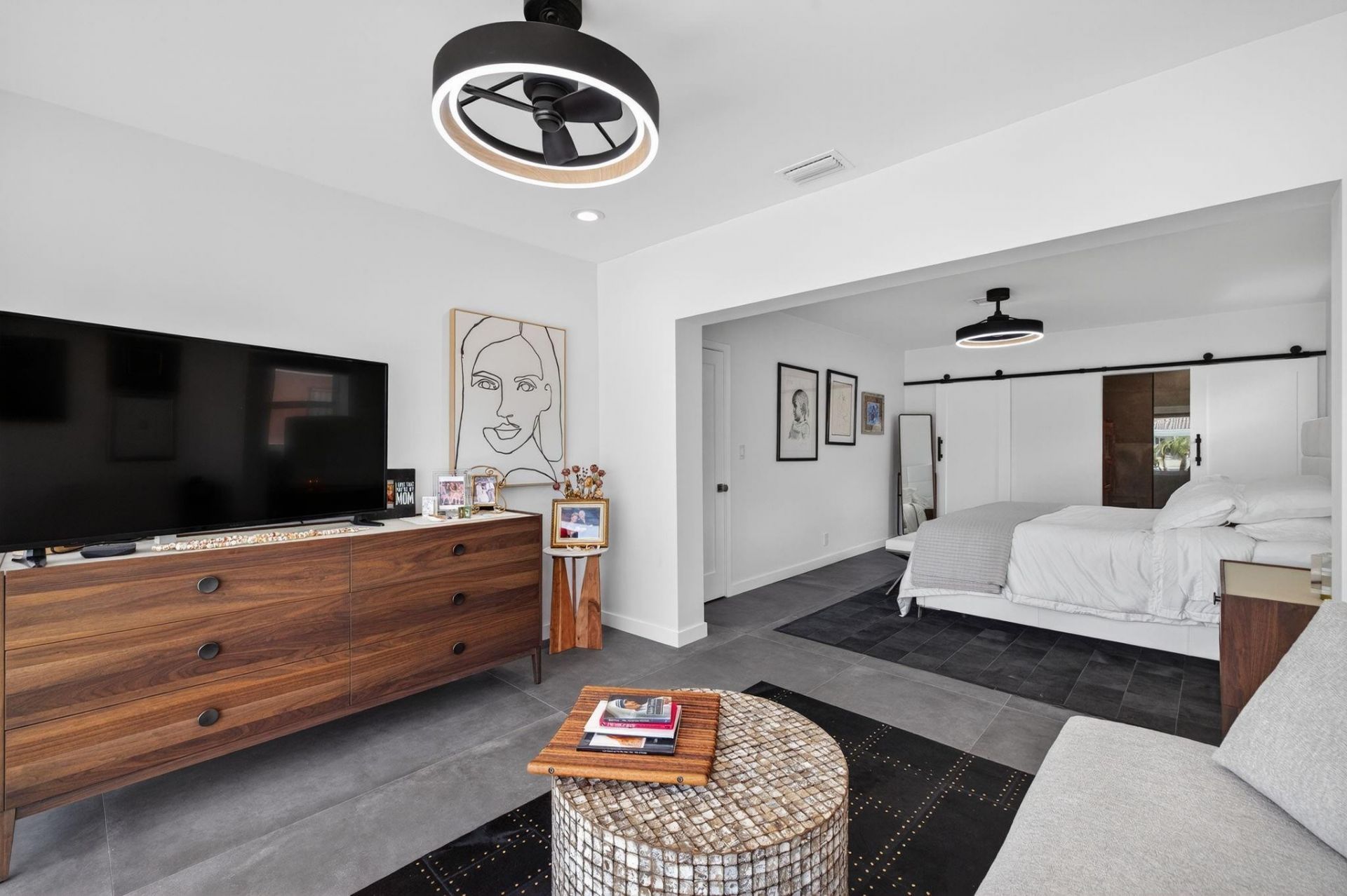 2720 NE 59th St, Fort Lauderdale, FL 33308 Photo