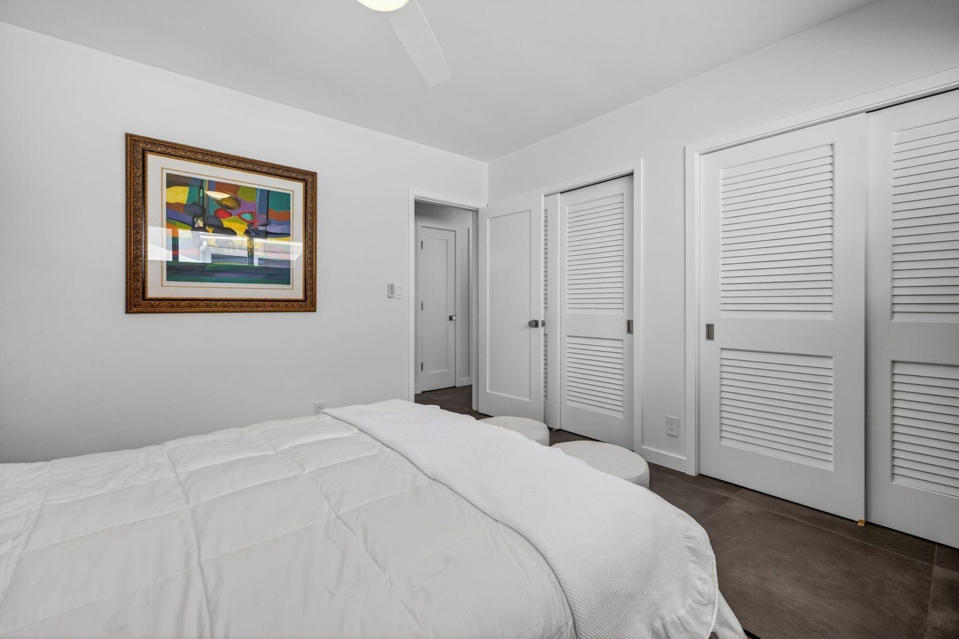 2720 NE 59th St, Fort Lauderdale, FL 33308 Photo