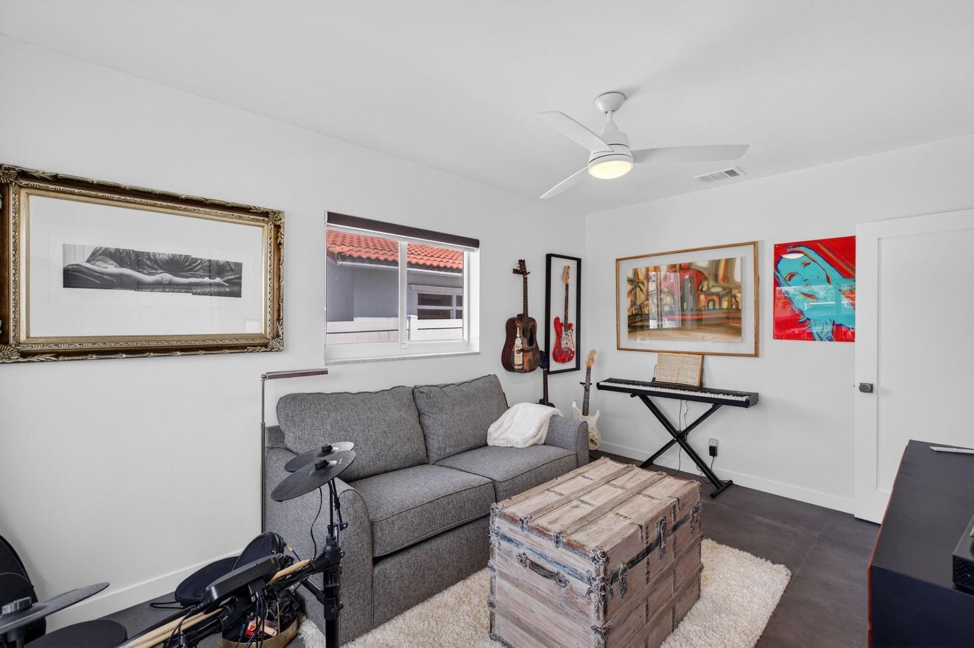 2720 NE 59th Street, Fort Lauderdale, FL 33308 Photo