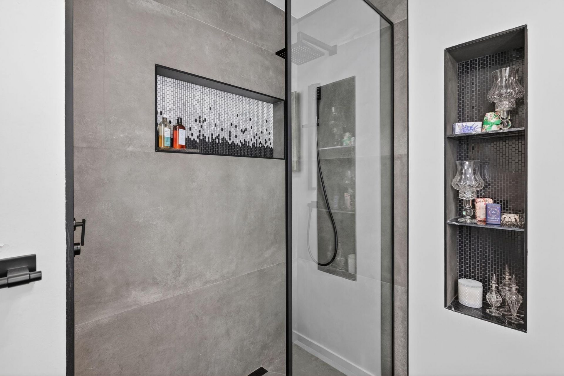 2720 NE 59th St, Fort Lauderdale, FL 33308 Photo