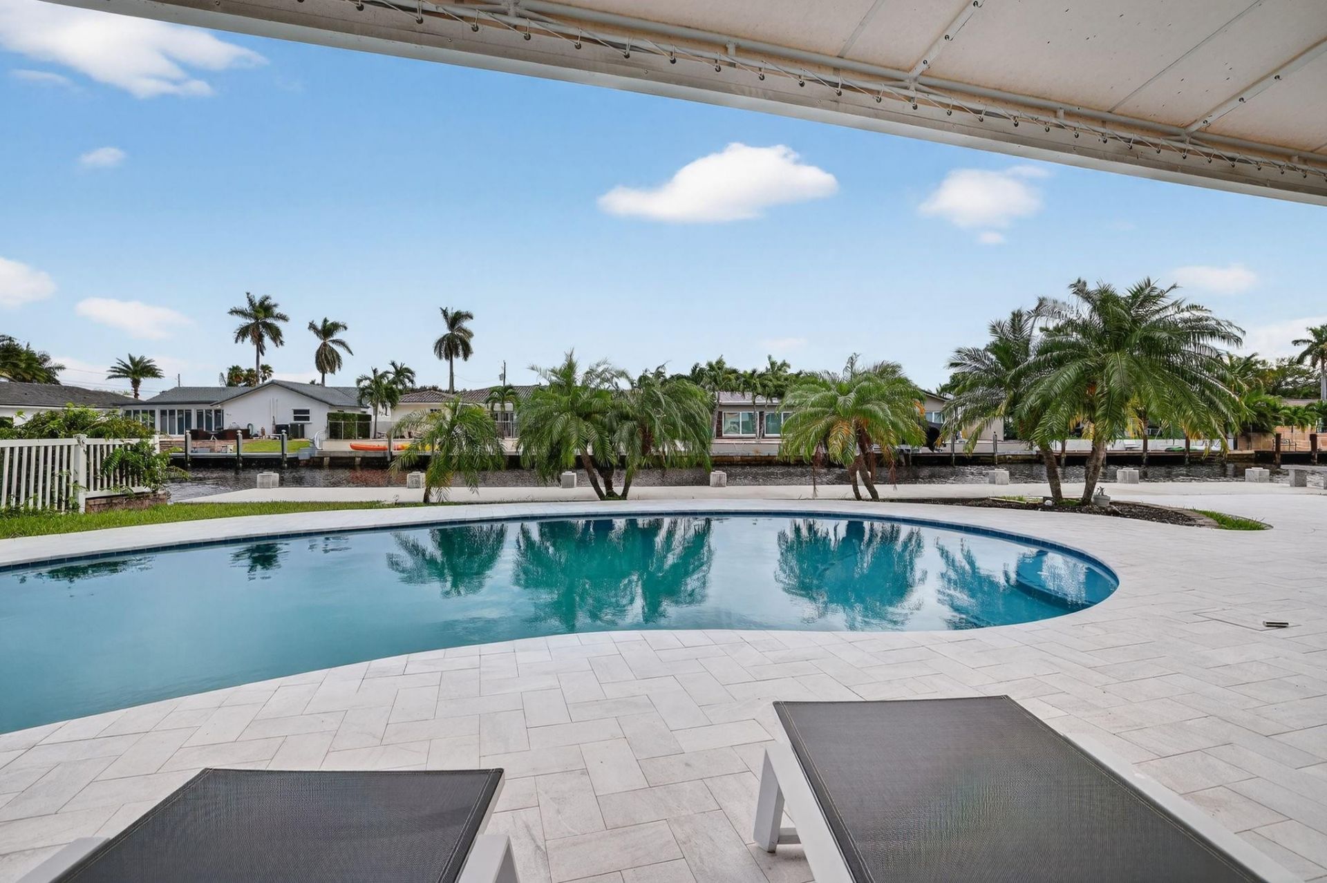 2720 NE 59th St, Fort Lauderdale, FL 33308 Photo