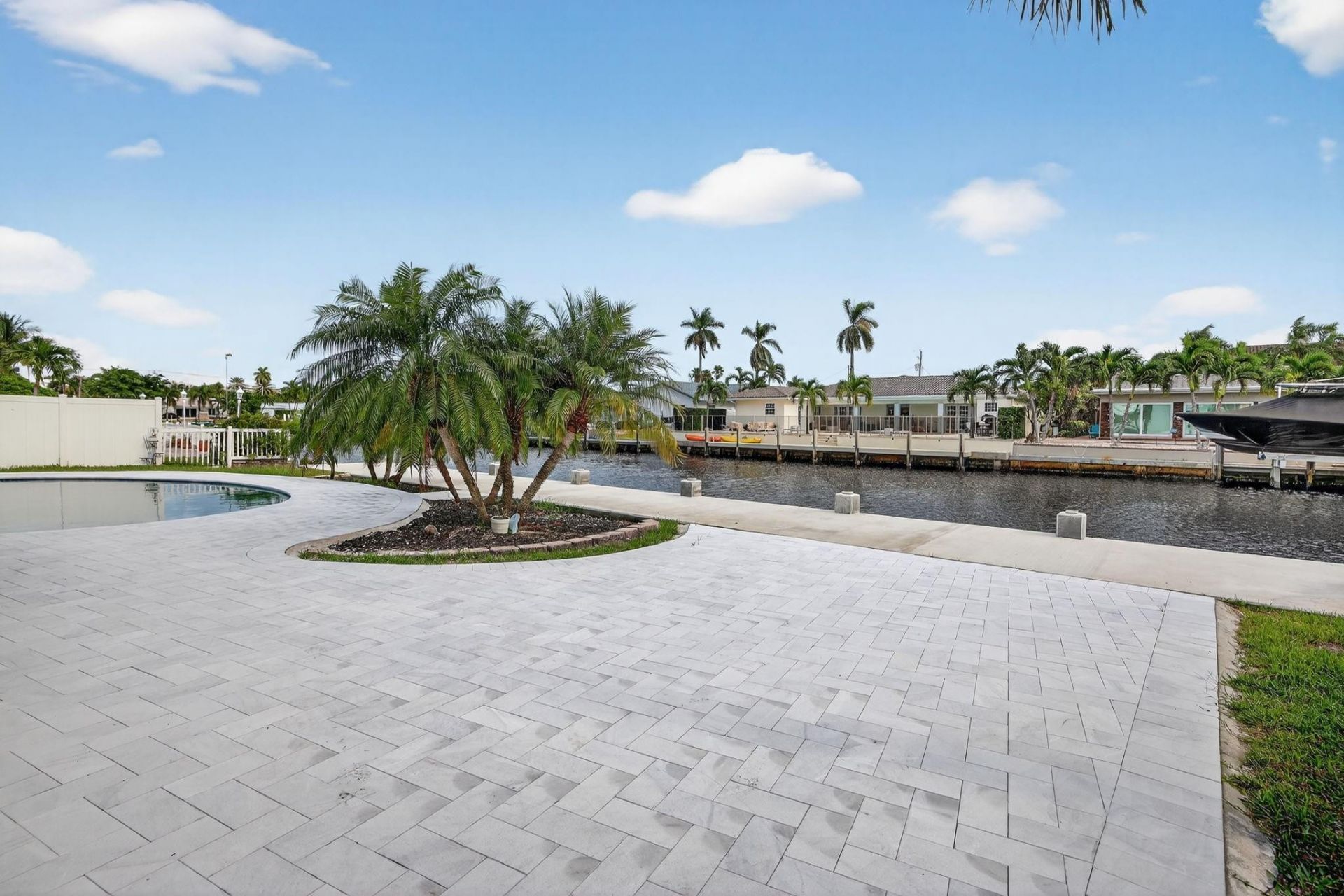 2720 NE 59th Street, Fort Lauderdale, FL 33308 Photo