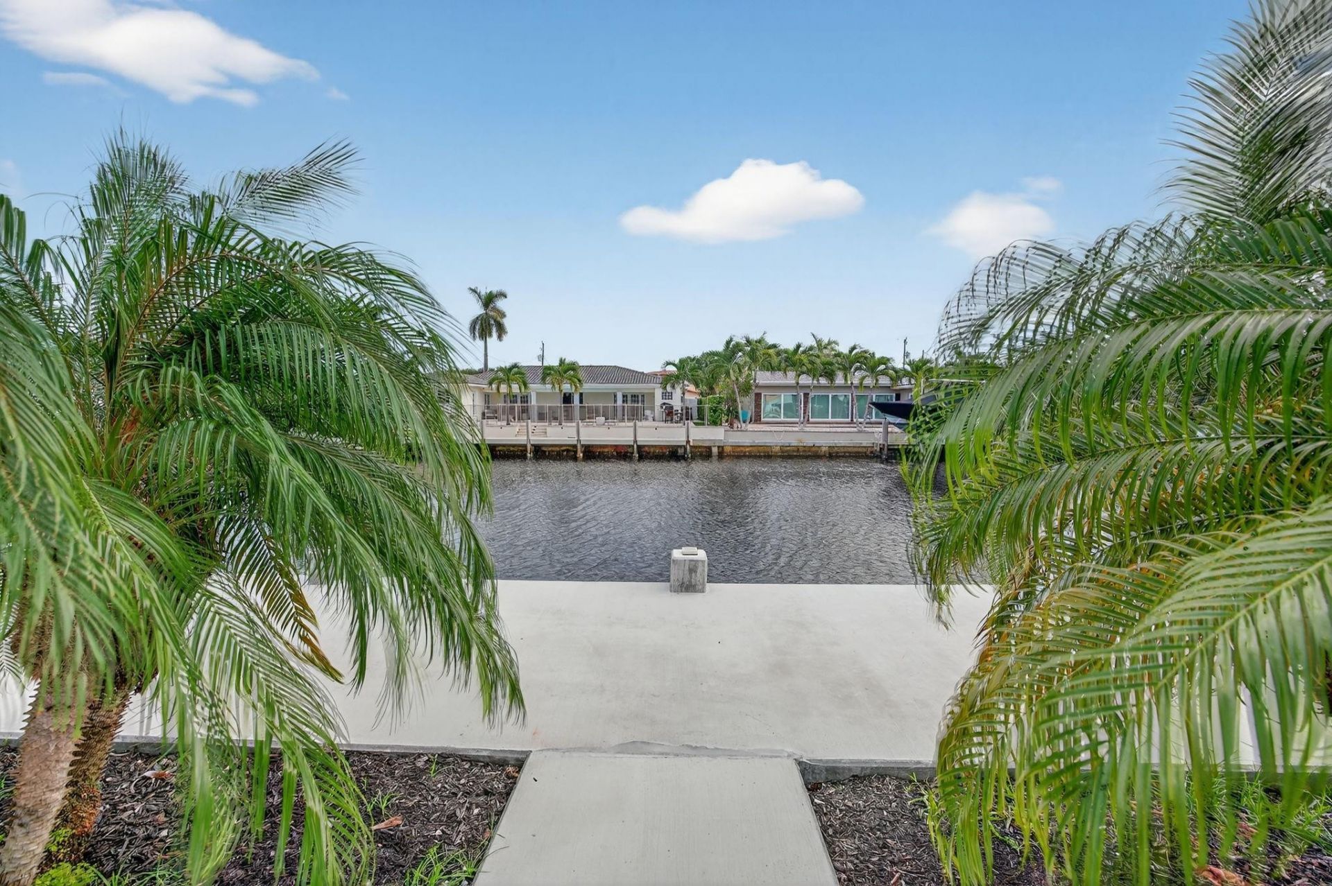 2720 NE 59th Street, Fort Lauderdale, FL 33308 Photo