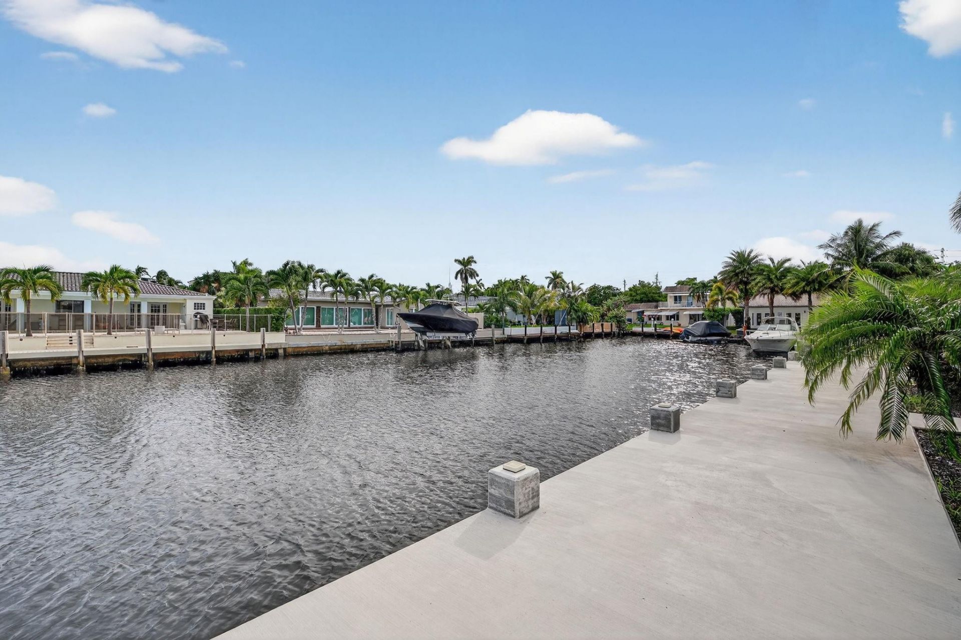 2720 NE 59th St, Fort Lauderdale, FL 33308 Photo