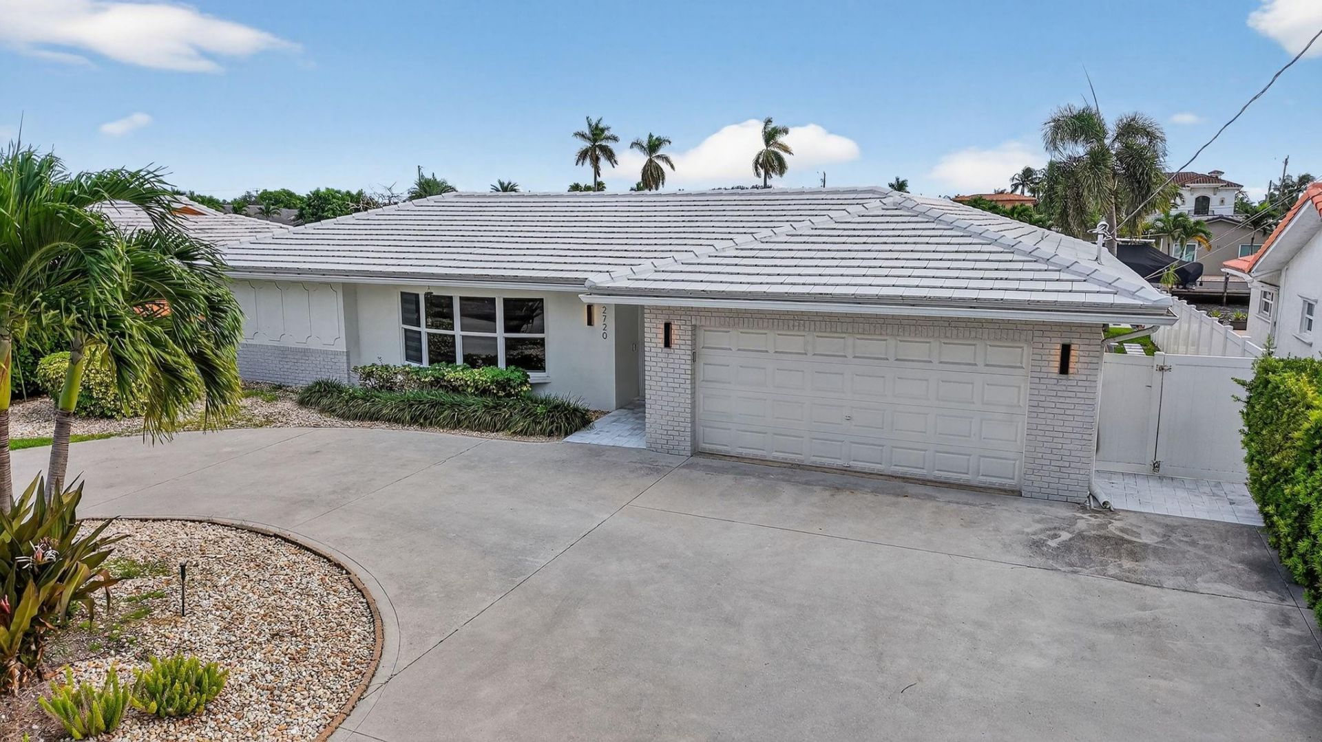 2720 NE 59th Street, Fort Lauderdale, FL 33308 Photo