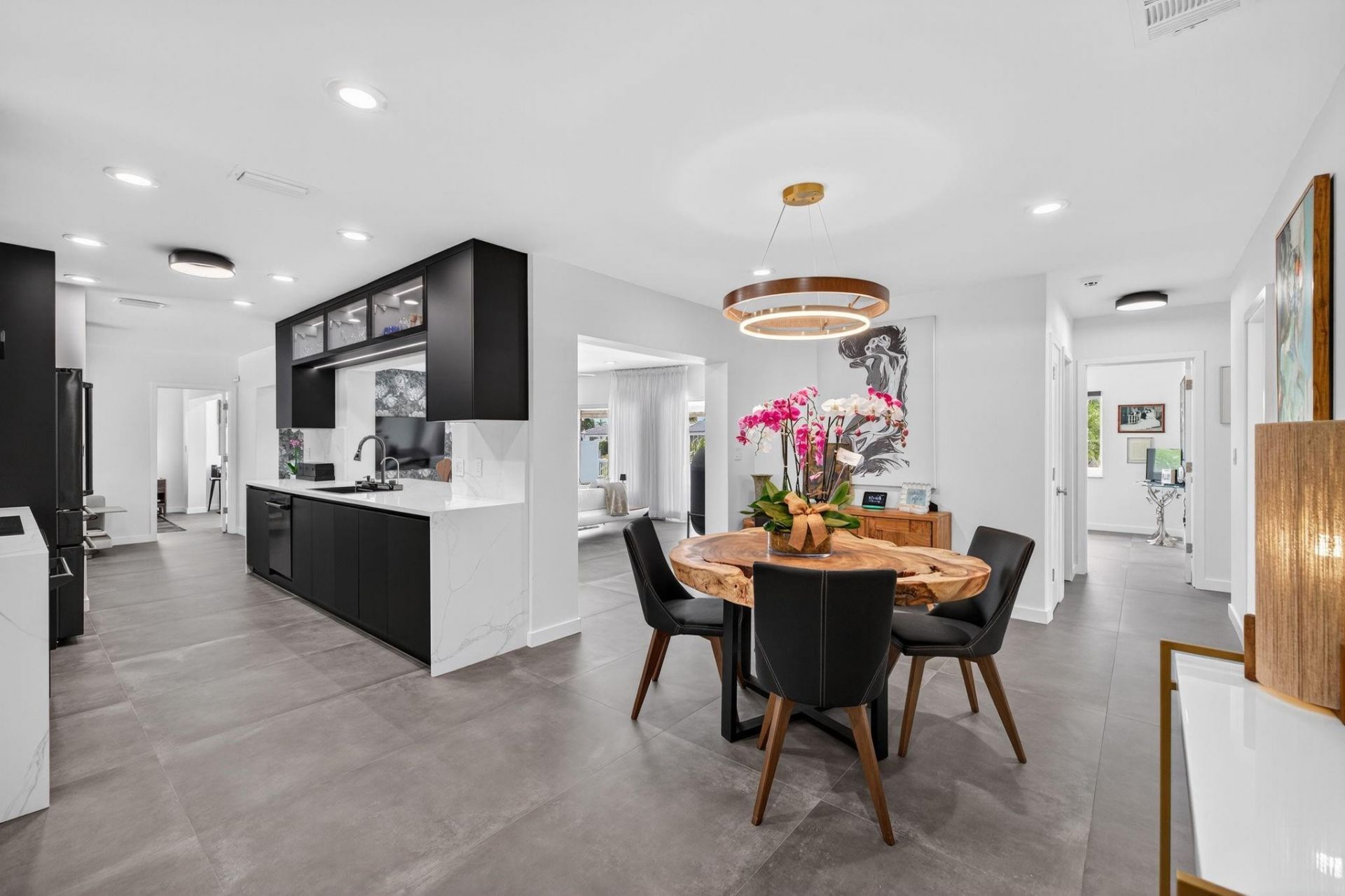 2720 NE 59th Street, Fort Lauderdale, FL 33308 Photo