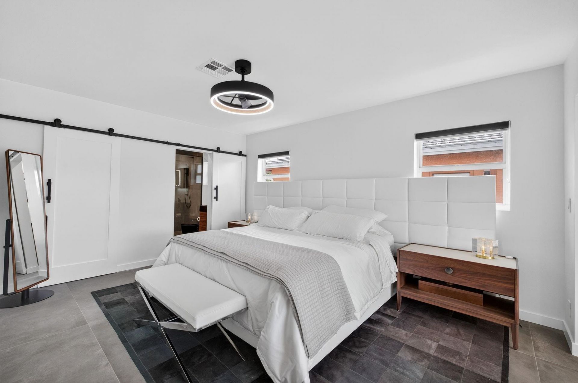 2720 NE 59th Street, Fort Lauderdale, FL 33308 Photo