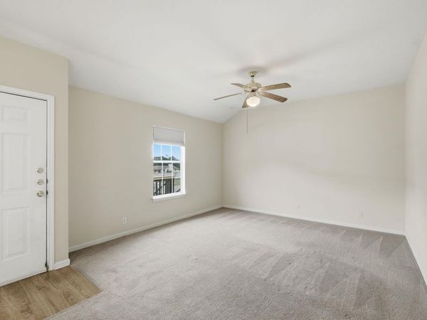 3201 D El Salido PKWY , Unit 512, Cedar Park, TX 78613