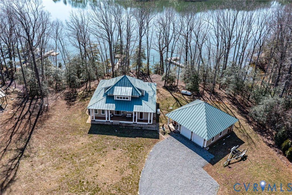 948 Brook Avenue , Kinsale, VA 22488 Main Photo