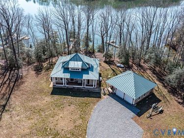 948 Brook Avenue , Kinsale, VA 22488