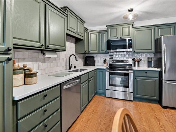 2341 Effingham Way, Sun Prairie, WI 53590