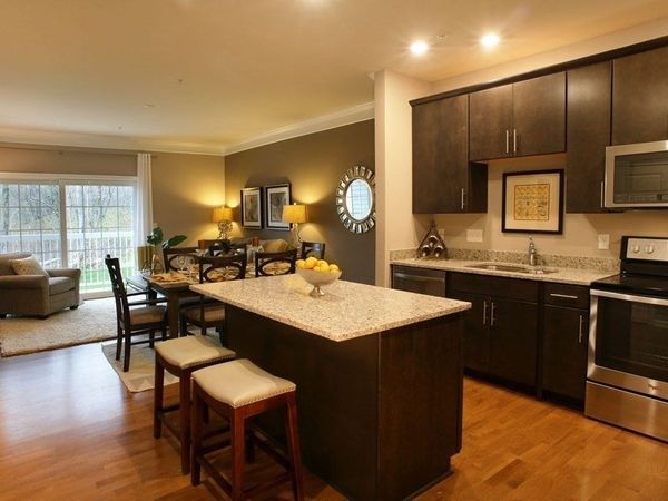 70 Trotter Rd, Unit 4105, Weymouth, MA 02190