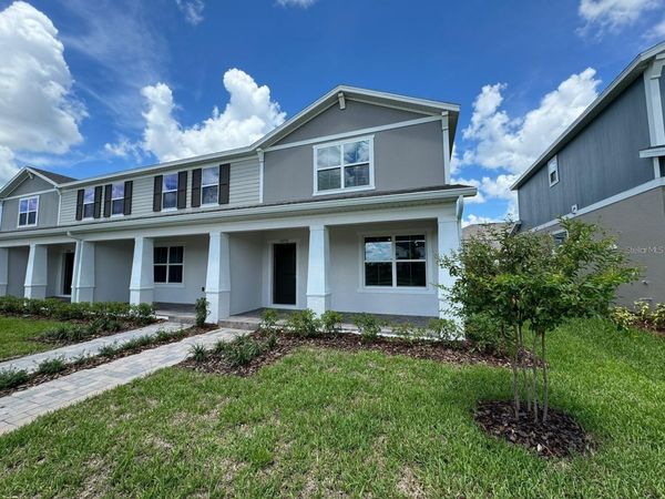 14996 WINDFLOWER ALLEY, WINTER GARDEN, FL 34787