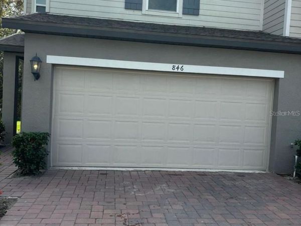 846 LEGACY DRIVE, DAVENPORT, FL 33896