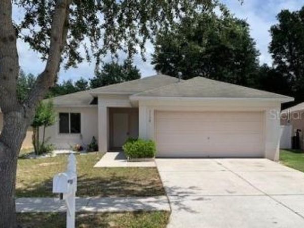 3138 SUMMER HOUSE DRIVE , VALRICO, FL 33594
