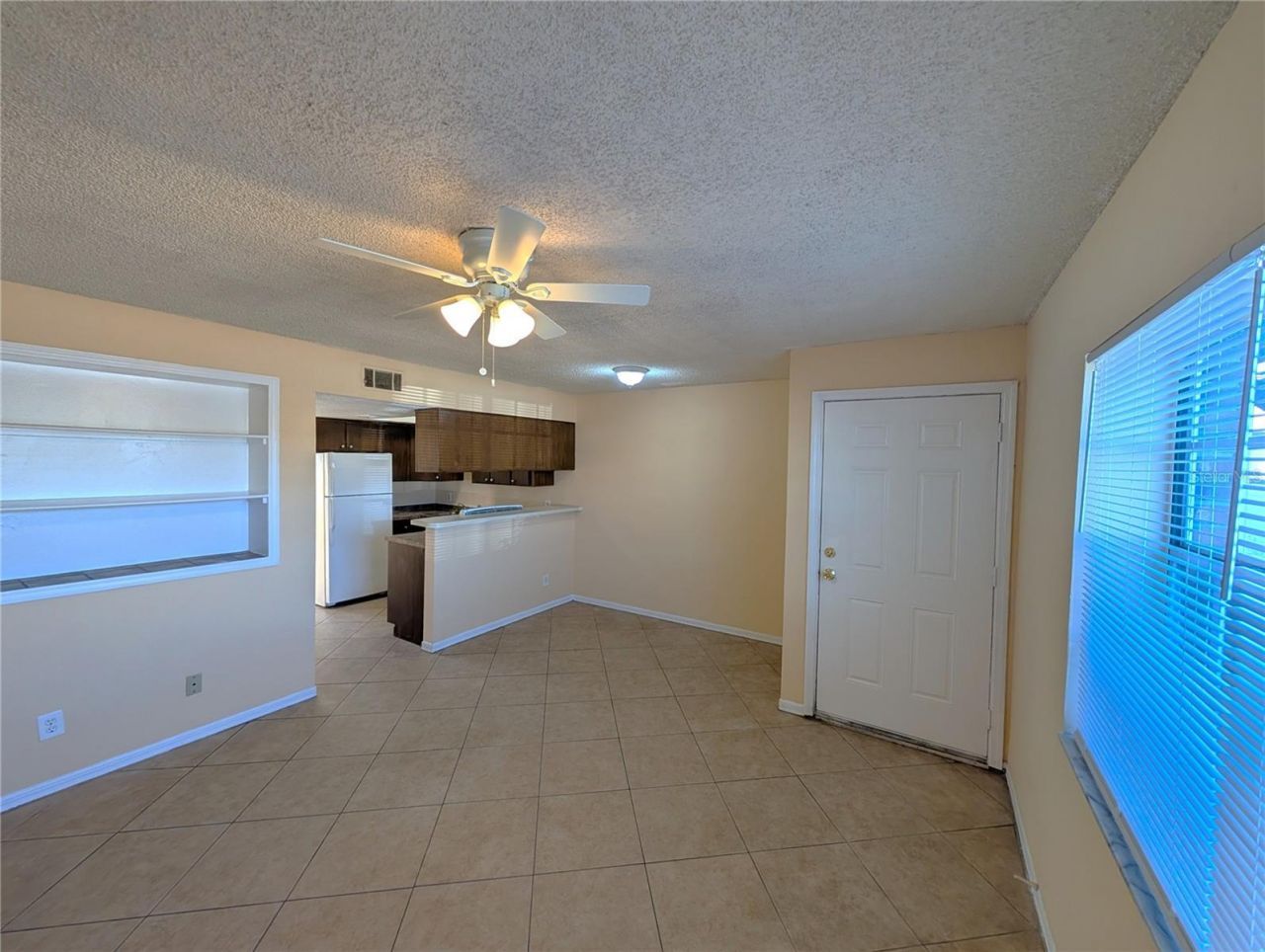 6415 S Roberts Avenue, Unit 105, Tampa, FL 33616 Photo