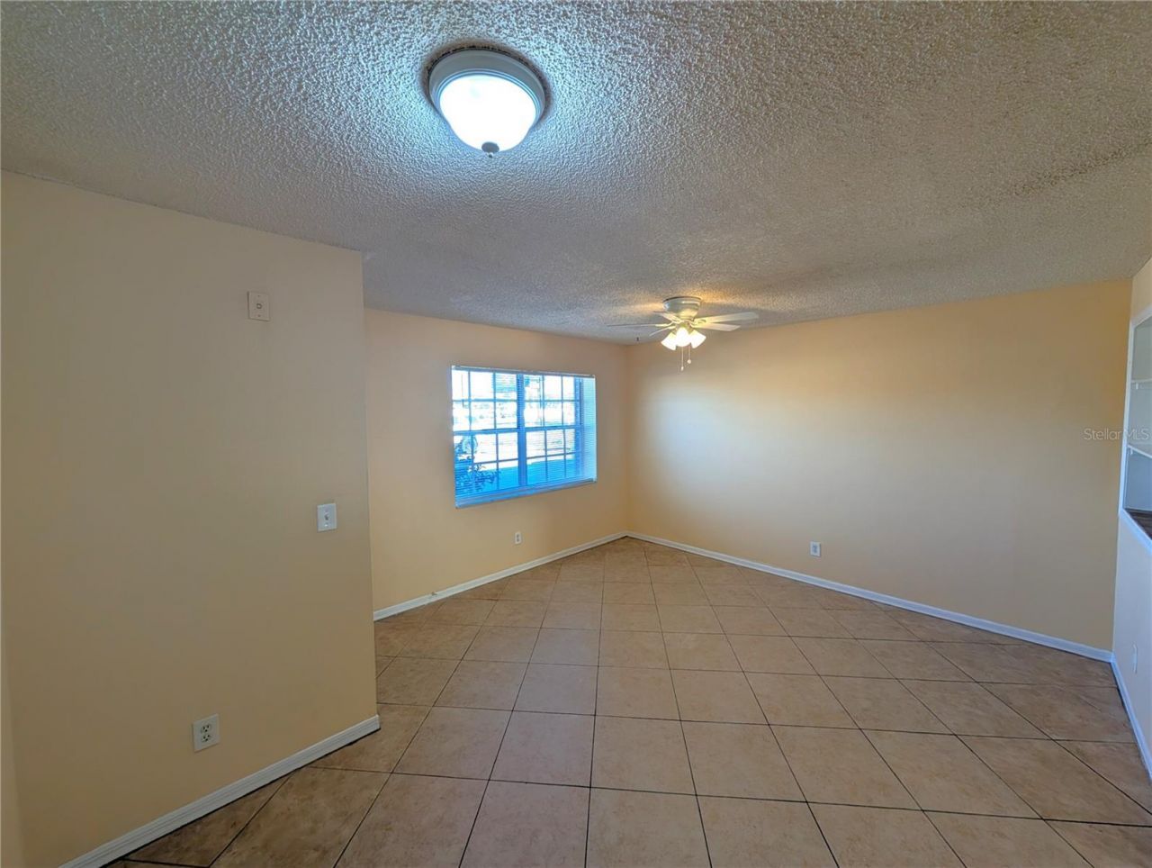 6415 S Roberts Avenue, Unit 105, Tampa, FL 33616 Photo