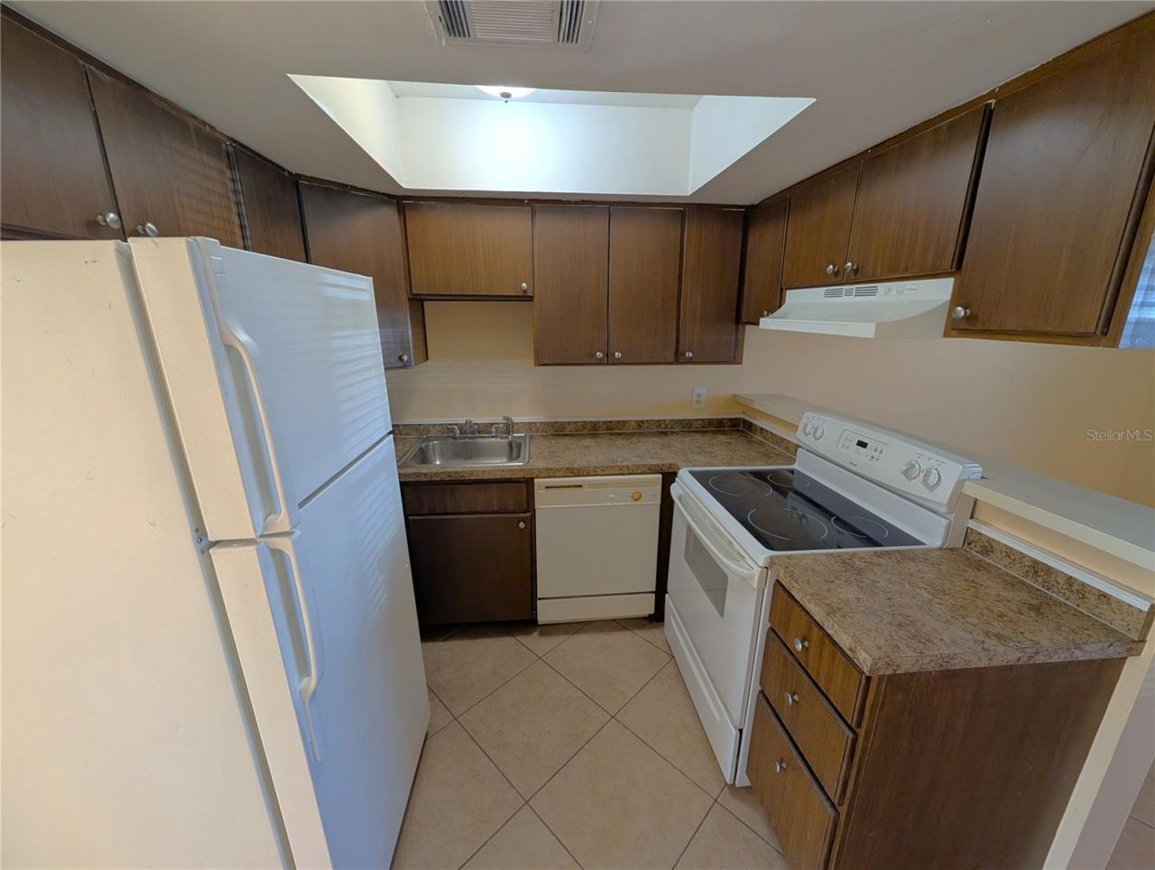 6415 S Roberts Avenue, Unit 105, Tampa, FL 33616 Photo