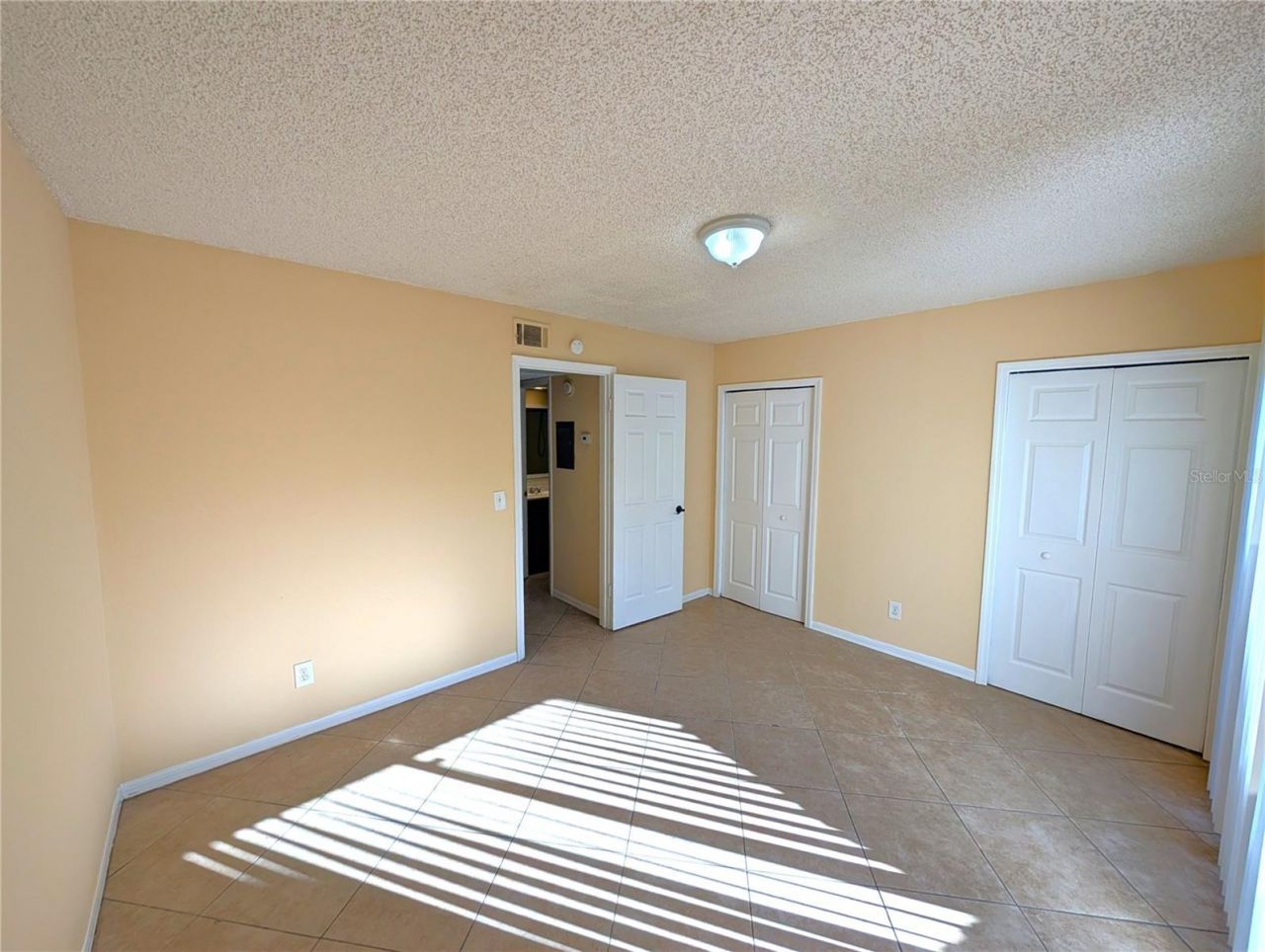 6415 S Roberts Avenue, Unit 105, Tampa, FL 33616 Photo