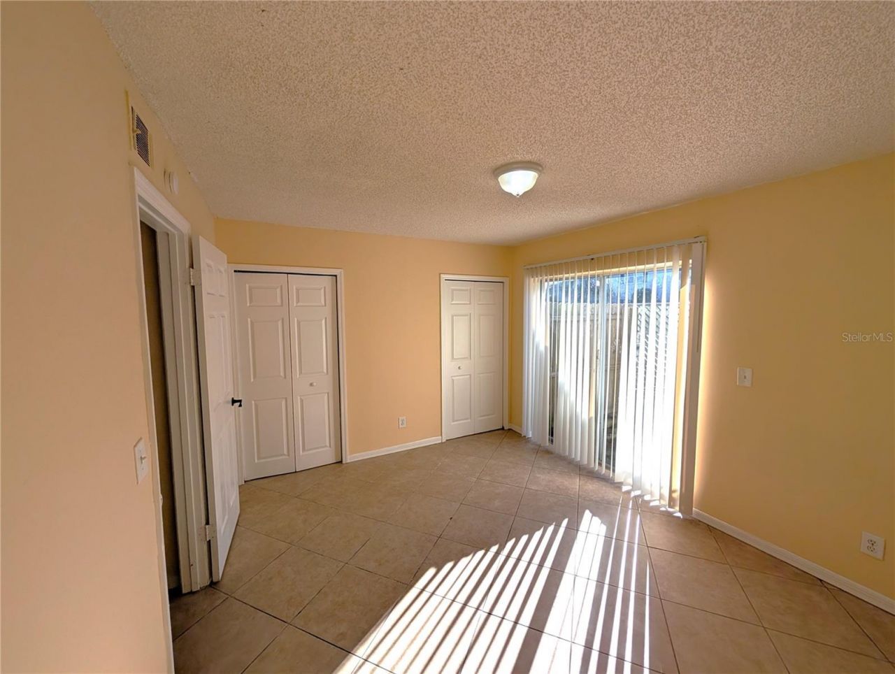 6415 S Roberts Avenue, Unit 105, Tampa, FL 33616 Photo