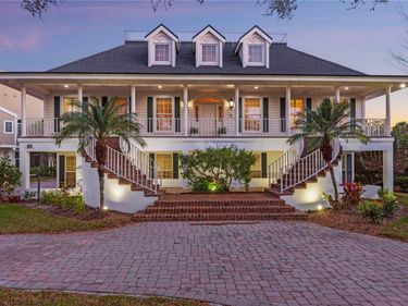 41 TIDY ISLAND BOULEVARD, BRADENTON, FL 34210