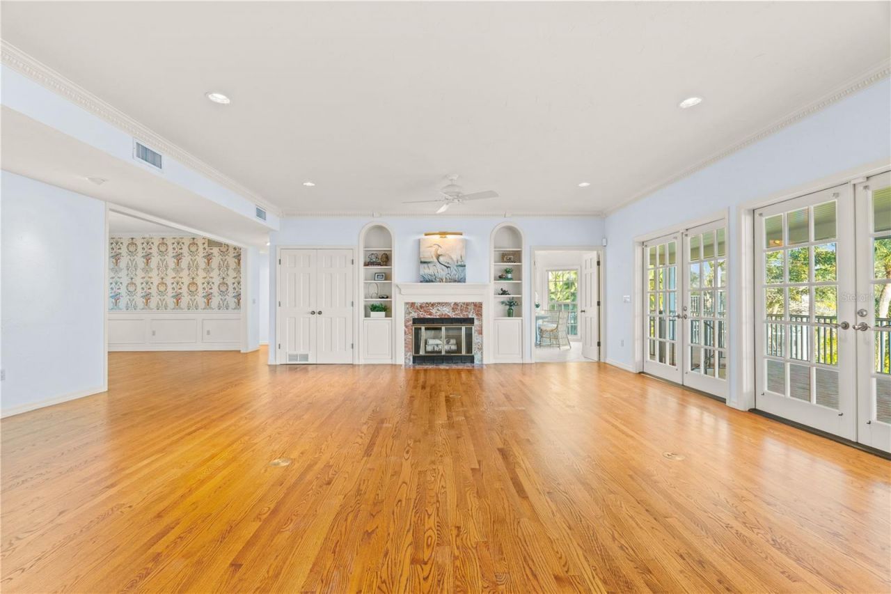 41 Tidy Island Boulevard, Bradenton, FL 34210 Photo