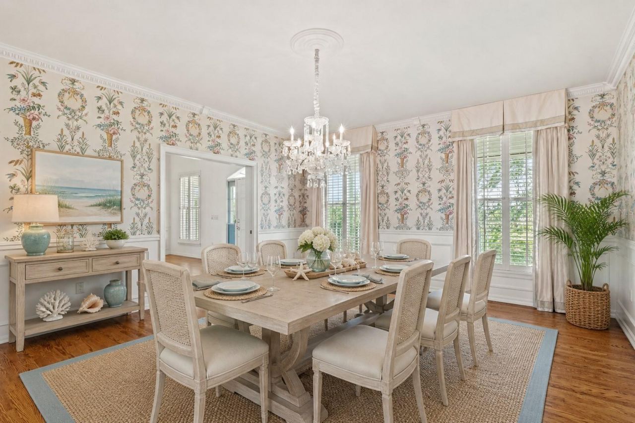 41 Tidy Island Boulevard, Bradenton, FL 34210 Photo