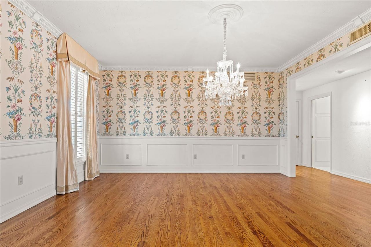 41 Tidy Island Boulevard, Bradenton, FL 34210 Photo