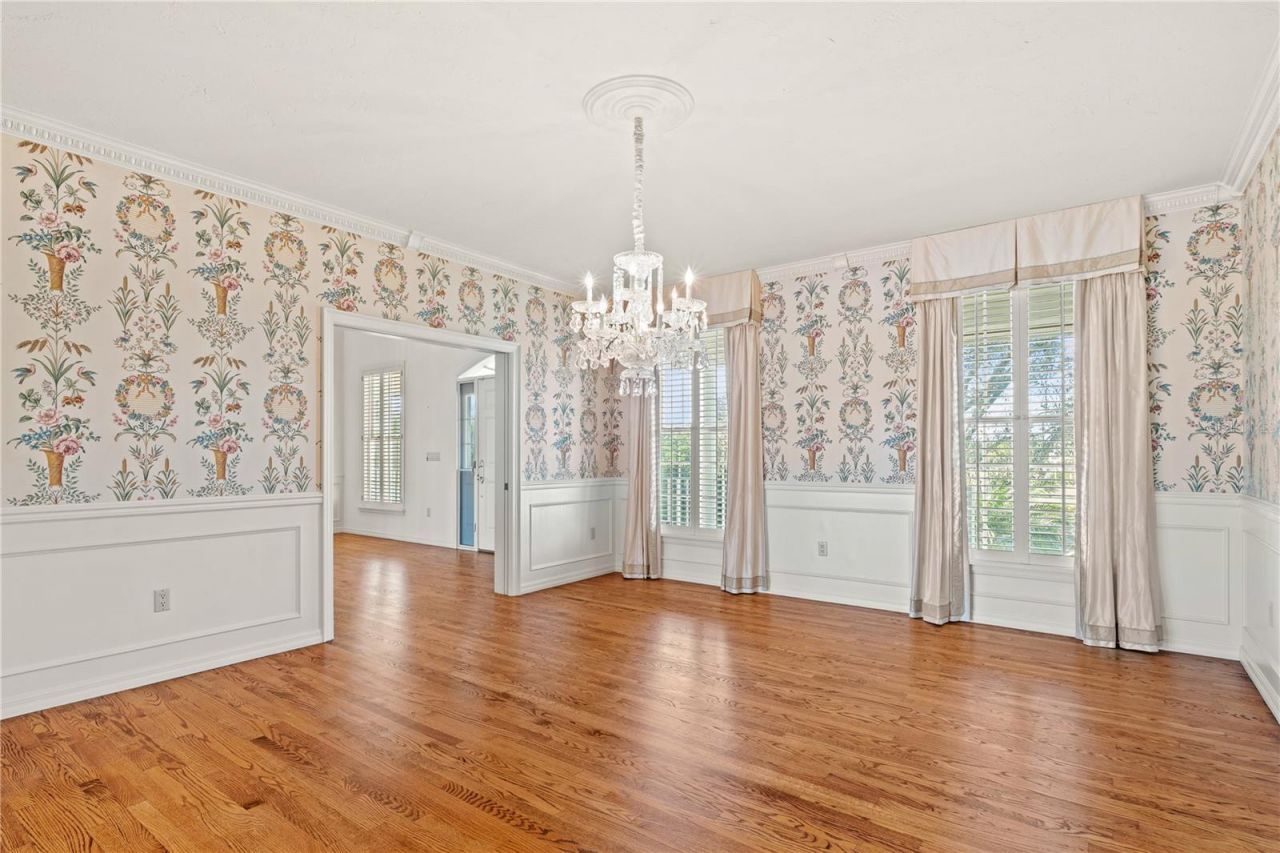 41 Tidy Island Boulevard, Bradenton, FL 34210 Photo