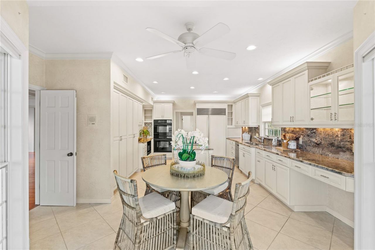 41 Tidy Island Boulevard, Bradenton, FL 34210 Photo