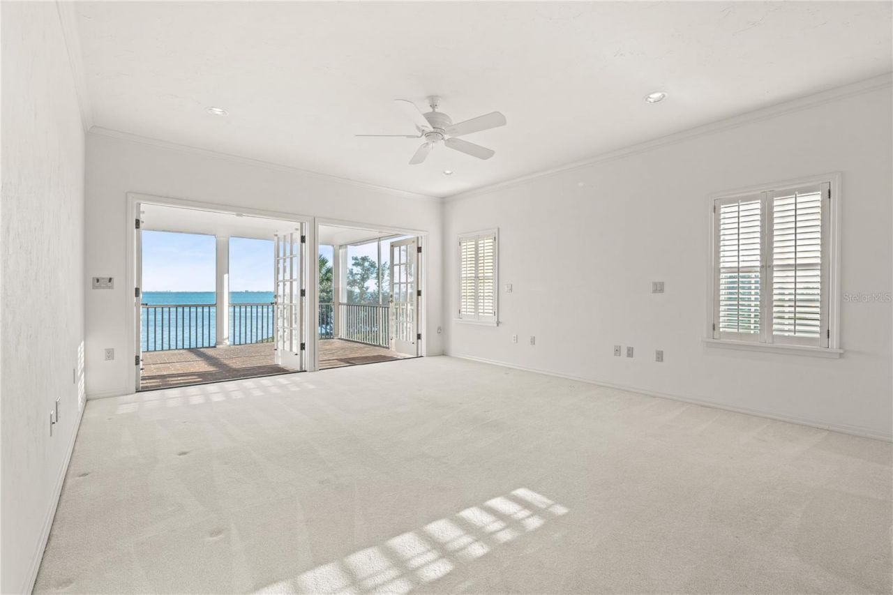 41 Tidy Island Boulevard, Bradenton, FL 34210 Photo