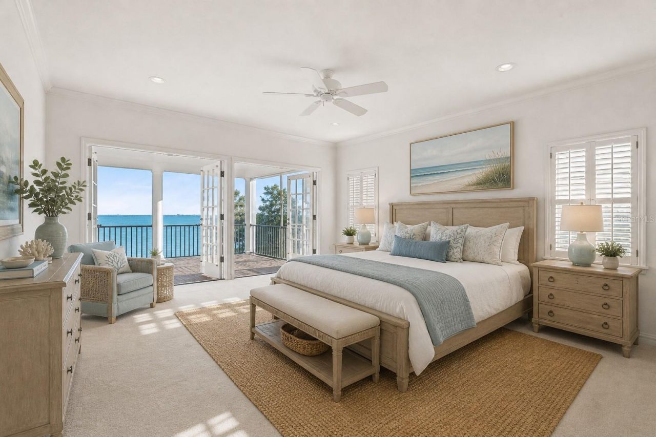 41 Tidy Island Boulevard, Bradenton, FL 34210 Photo