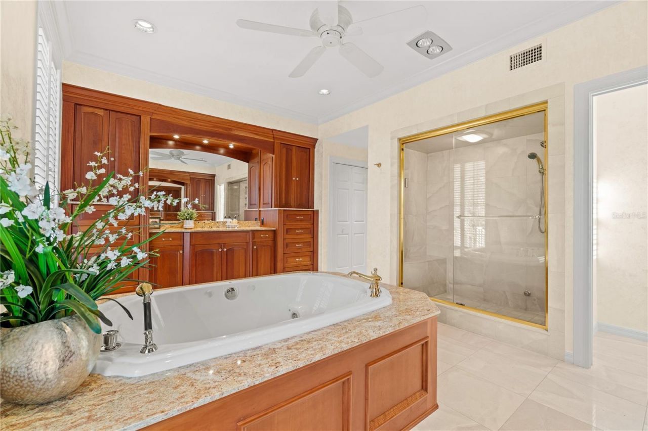 41 Tidy Island Boulevard, Bradenton, FL 34210 Photo