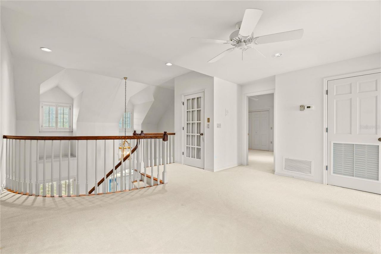 41 Tidy Island Boulevard, Bradenton, FL 34210 Photo