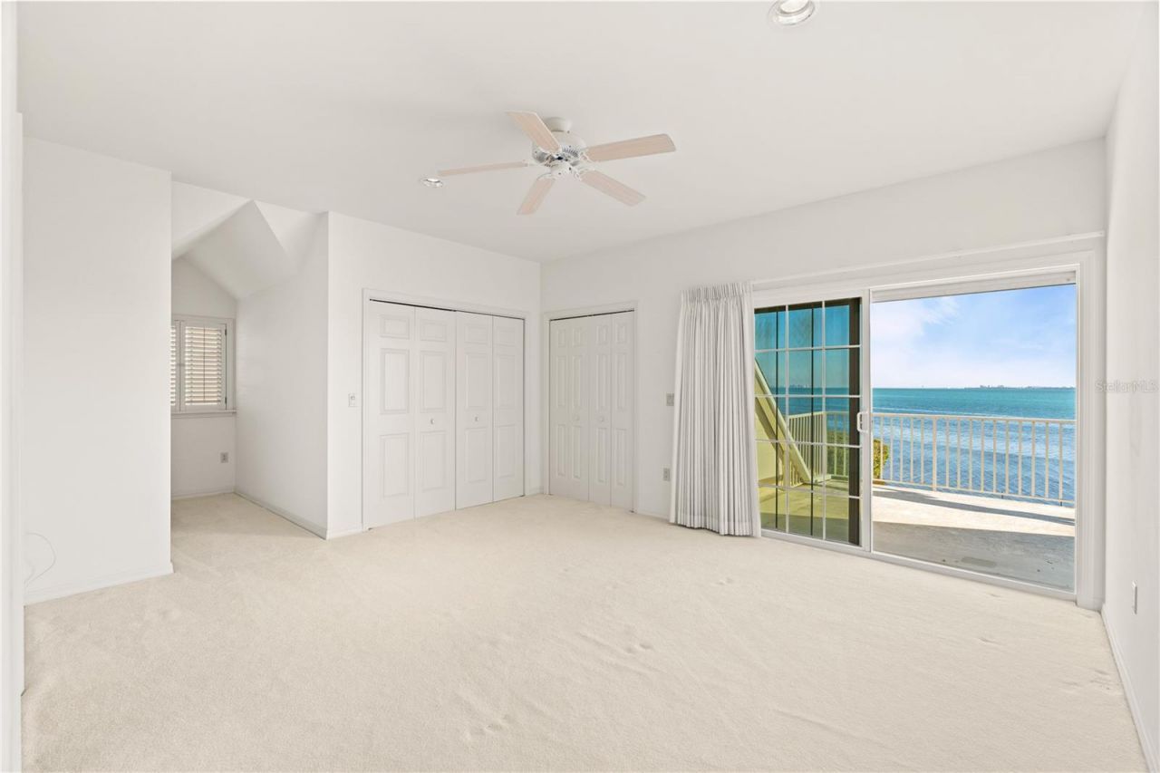 41 Tidy Island Boulevard, Bradenton, FL 34210 Photo